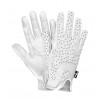 Fair Play Lumi Gloves
