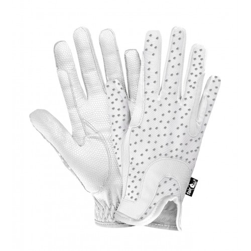 Fair Play Lumi Gloves