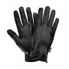 Fair Play Lumi Gloves