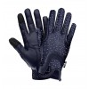 Fair Play Lumi Gloves