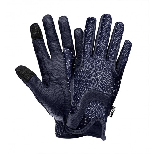 Fair Play Lumi Gloves