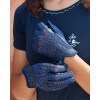 Fair Play Lumi Gloves