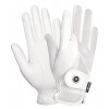 Fair Play Aris Gloves