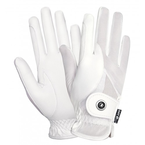 Fair Play Aris Gloves