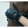Fair Play Aris Gloves