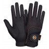 Fair Play Dallas Gloves VG