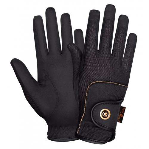 Fair Play Dallas Gloves VG