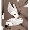 Fair Play Dallas Gloves VG
