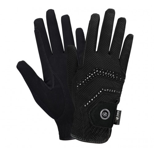 Fair Play Vester Gloves