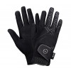 Fair Play Agate Gloves