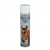 Veerust Super Horse 600 ml