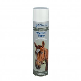 Veerust Super Horse 600 ml
