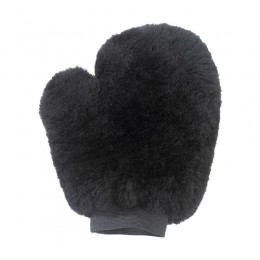 Kavalkade для ухода перчатки Lambskin с Thumb