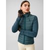 PS of Sweden SS'24 Grayson Vest