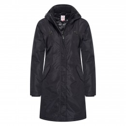 Imperial Riding FW25 Tech парка IRHJolly