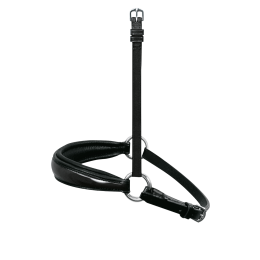 Passier Drop капсюль с Patent кожаный
