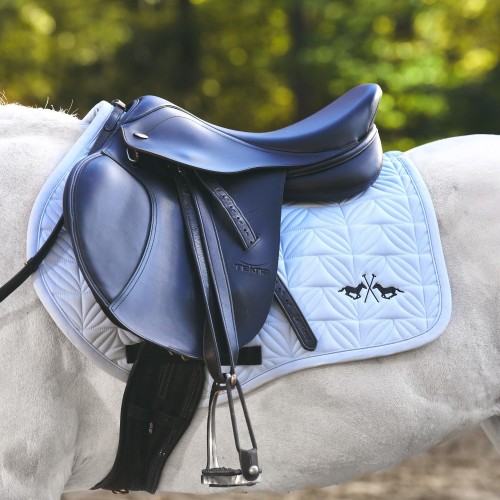 HV Polo SS26 Saddle Pad HVPSachie GP