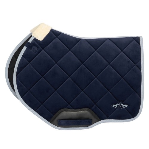 HV Polo Saddle Pad Mini HVPSasha GP