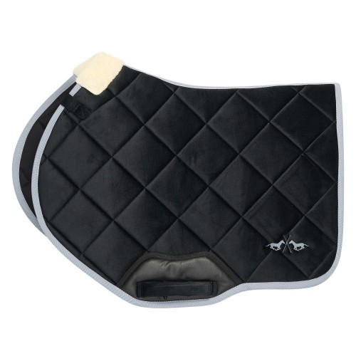 HV Polo Saddle Pad Mini HVPSasha GP