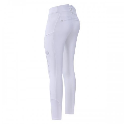 Imperial Riding SS26 Breeches IRHBliss FullGrip