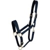 HorseGuard Diya 2.0 Halter
