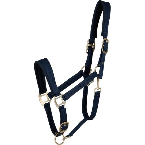 HorseGuard Diya 2.0 Halter