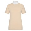 Imperial Riding SS26 Competition Shirt IRHShines