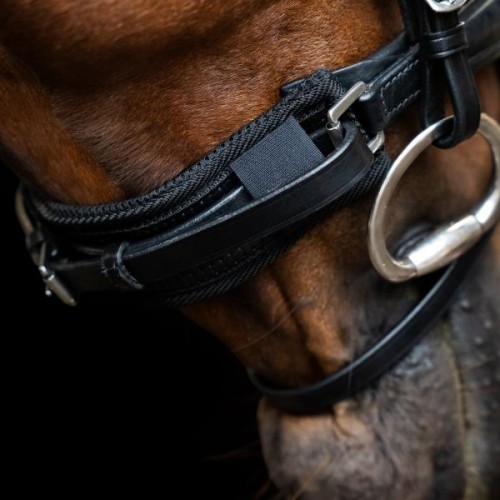 Imperial Riding Chin underlay IRHMesh