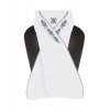 Fair Play Tie Stock Selene