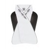Fair Play Tie Stock Selene