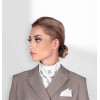 Fair Play Tie Stock Selene