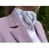 Fair Play Tie Stock Selene
