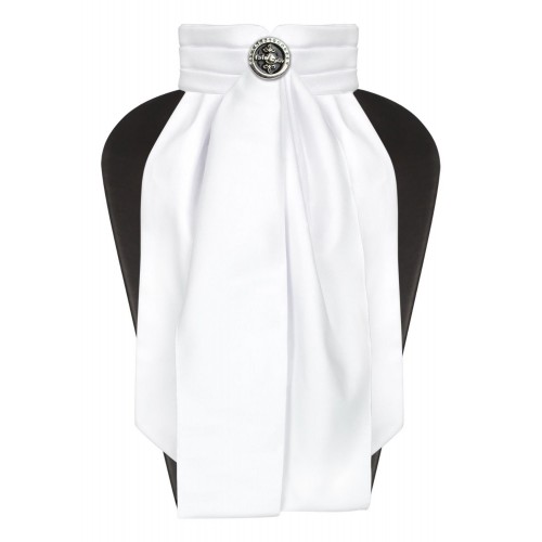 Fair Play Marla Stock Tie