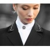 Fair Play Marla Stock Tie