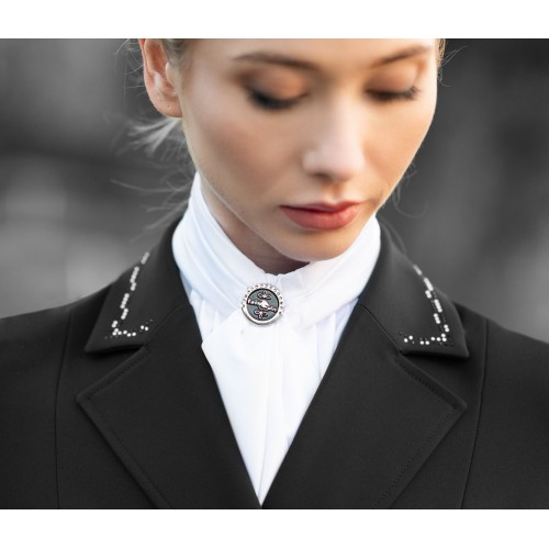 Fair Play Marla Stock Tie