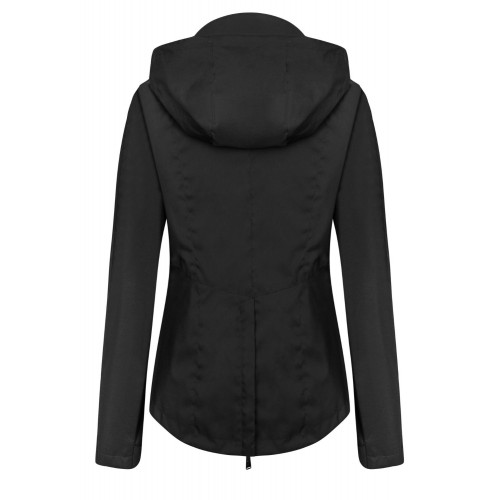 Fair Play SS'23 Waterproof Jacket Jonelle