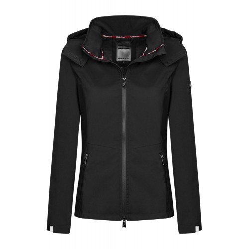 Fair Play SS'23 Waterproof Jacket Jonelle