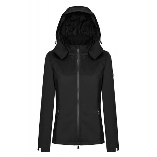 Fair Play SS'23 Waterproof Jacket Jonelle