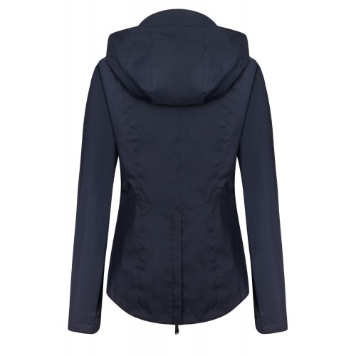 Fair Play SS'23 Waterproof Jacket Jonelle