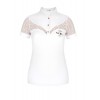 Fair Play Rozzie Competition Shirt VG