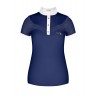 Fair Play Rozzie Competition Shirt VG