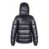 Fair Play Kylar Puffer Jacket