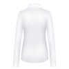 Fair Play Competition Shirt Ingrid Long Sleeve VG