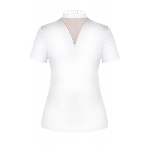 Fair Play Competition Shirt Sophie VG