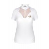 Fair Play Competition Shirt Sophie VG