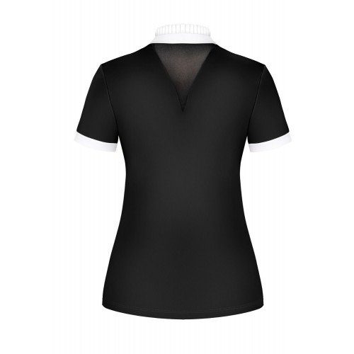 Fair Play Competition Shirt Sophie VG