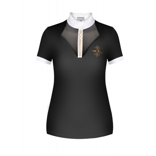 Fair Play Competition Shirt Sophie VG