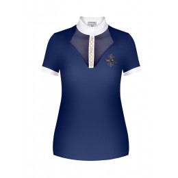 Fair Play турнирная рубашка Sophie VG