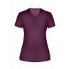 Fair Play Competition Shirt Sophie VG