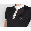 Fair Play Competition Shirt Sophie VG
